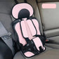 📢📢40% DE RÉDUCTION !! ⏰   Siège Auto Portable pour Enfant