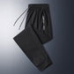 Pantalon de sport unisexe Ultra High Stretch à séchage rapide