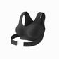 🏆50% de réduction temporaire✨💕Soutien-gorge sans fil pour femmes Comfort & Shape💕