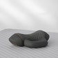 🎁Useful and nice gifts💝Massage Neck Pillow With Heat