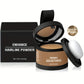 🔥Achetez 2  obtenez 1 gratuit💗Hairline Powder dissimule instantanément la perte de cheveux, Root Touch Up Hair Powder