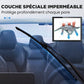 💎 ACHETEZ 1, OBTENEZ 1 GRATUIT ! 💎 Kit de Réparation de Verre Fissuré – Résultat Invisible en 20 Min, Sans Remplacement 🪟🔧