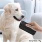 🐶🐱💥🔥 Brosse professionnelle pour animaux de compagnie