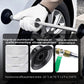 📢📢40% DE RÉDUCTION !! ⏰ Ventouse pour Débosselage Carrosserie – Caoutchouc & ABS – Aspiration Puissante & Sans Peinture for Voiture
