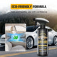 🏆🚗 Acheter 2 obtenir 1 gratuit 🔥 Spray de revêtement en céramique Toretark®Ultimate