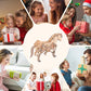 🎁🎁🚀 Jouets créatifs pour expériences scientifiques DIY pour enfants 🌍