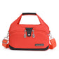 🎁 🚀50% de réduction 👜 Sac à main anti-vol de mode😍