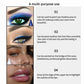 📢📢35 % DE RÉDUCTION !! ⏰ Eyeliner Coloré Longue Tenue 24h Waterproof – 13 Couleurs, Fini Perle & Mat, Facile à Utiliser 🎨