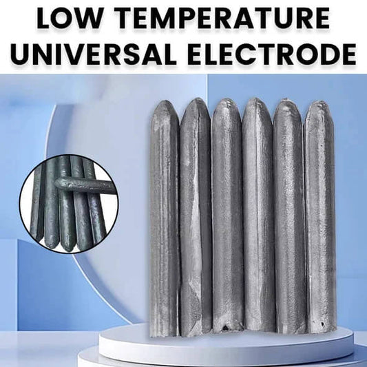 📢✨Achetez 3 Obtenez 2 Gratuites (30 Pcs) 🔥 Barre de soudage universelle à basse température