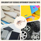 🎁🎁🚀 Jouets créatifs pour expériences scientifiques DIY pour enfants 🌍