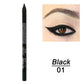 📢📢-30% !! ⏰Crayon Eyeliner Waterproof Longue Durée, Cosmétique Maquillage des Yeux Tendance