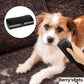 🐶🐱💥🔥 Brosse professionnelle pour animaux de compagnie