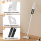 💥VENTE CHOC 2025💥 Aspirateur Balai Sans Fil Main📢📢54% DE RÉDUCTION !!!✨