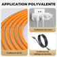 Revêtement isolant électrique liquide – Protection ultime pour vos appareils électroniques !