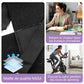 🌟 60% OFF INSTANTANÉ ! 🏆 Correcteur Posture "Tech Magique" - Discret sous les Vêtements, Ajustable et Confortable 💡📦