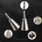 🔥 Outils très utiles ⚙️ Outils de torsion de fil d'acier