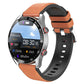【🔥Prix le plus bas du jour】Montre de sport intelligente pour détecter les problèmes de santé👍