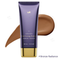 🎉 Acheter 2 Obtenez 1 Gratuit 💥 Body Coverage Perfector – maquillage imperméable, léger et parfait pour le corps
