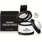 🔥Achetez 2  obtenez 1 gratuit💗Hairline Powder dissimule instantanément la perte de cheveux, Root Touch Up Hair Powder