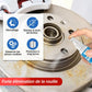 📢✨Achetez 3 obtenez 2 gratuitement✨🚗Spray antirouille multi-usages✨