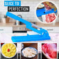 🔥Trancheur de viande portable