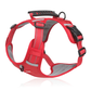 🐕No Pull Dog Harness for Pets
