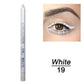 📢📢35 % DE RÉDUCTION !! ⏰ Eyeliner Coloré Longue Tenue 24h Waterproof – 13 Couleurs, Fini Perle & Mat, Facile à Utiliser 🎨