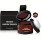 🔥Achetez 2  obtenez 1 gratuit💗Hairline Powder dissimule instantanément la perte de cheveux, Root Touch Up Hair Powder