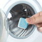 🧼 60 % DE RÉDUCTION ! 💦 Pastilles nettoyantes en profondeur pour lave-linge – Éliminent 99 % des bactéries, les odeurs et préviennent la formation de moisissures 🧽