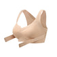🏆50% de réduction temporaire✨💕Soutien-gorge sans fil pour femmes Comfort & Shape💕