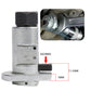 Auto Repair Chassis Shock Absorber Horn Separator