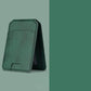 ✨️Portefeuille magnétique pour iPhone🎁Le meilleur cadeau pour votre père, votre mari ou votre ami