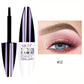 📢📢1 acheté，1 offert !⏰Gel Peel-Off pour Sourcils Facile à Retirer