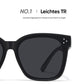 📢📢50 % de réduction !! ⏰Sommer-Sonnenschutz-Sonnenbrille
