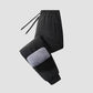 📢📢60% DE RÉDUCTION !!! ✨Pantalon thermique avec genouillères résistant au froid extrême – Restez au chaud pendant les hivers rigoureux