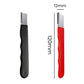 🏆Achetez 1 Obtenez 1 Gratuit (2 pièces)🔪Aiguiseur de couteaux portable pour l'extérieur✨