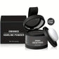 🔥Achetez 2  obtenez 1 gratuit💗Hairline Powder dissimule instantanément la perte de cheveux, Root Touch Up Hair Powder