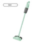 💥VENTE CHOC 2025💥 Aspirateur Balai Sans Fil Main📢📢54% DE RÉDUCTION !!!✨
