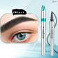 📢📢Achetez-en 1, obtenez-en 1 gratuit⏰Crayon de tatouage 3D imperméable à 4 pointes de fourche pour microblading (🔥 achetez-en 1, obtenez-en 1 gratuit)