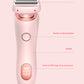 🔥2025 New 💝 Multi-functional Women's Razor / No Hurt Skin