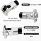 Auto Repair Chassis Shock Absorber Horn Separator