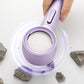 🔥Limited Time Sale 49%OFF💥High Pressure Handheld Shower Head