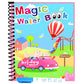 🌹ACHETEZ-EN 1， OBTENEZ-EN 1 GRATUITEMENT🔥Promotion d'été🎁✨️Livre magique de l'eau📚️🎨🧠