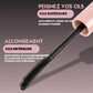 🌸🌸🌸🌟Acheter 2 Obtenez 4 gratuit&2025 Meilleure Vente🔥Mascara Allongeant Longue Tenue et Volumisant
