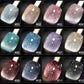 📢📢60 % de réduction !! ⏰Vernis à ongles Laser Diamond Cat Eye