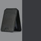 ✨️Portefeuille magnétique pour iPhone🎁Le meilleur cadeau pour votre père, votre mari ou votre ami
