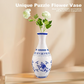 ✨ Nouvelle sortie, prix spécial !✨Vase 3D Art Puzzle🧩