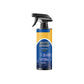 🏆✨Achetez 3  obtenez 2  gratuitement🚗Spray de revêtement rapide pour voiture avancé