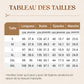 📢📢65 % de réduction！！！📍 Veste mi-longue à motif léopard pour femmes