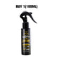 🏆🚗 Acheter 2 obtenir 1 gratuit 🔥 Spray de revêtement en céramique Toretark®Ultimate